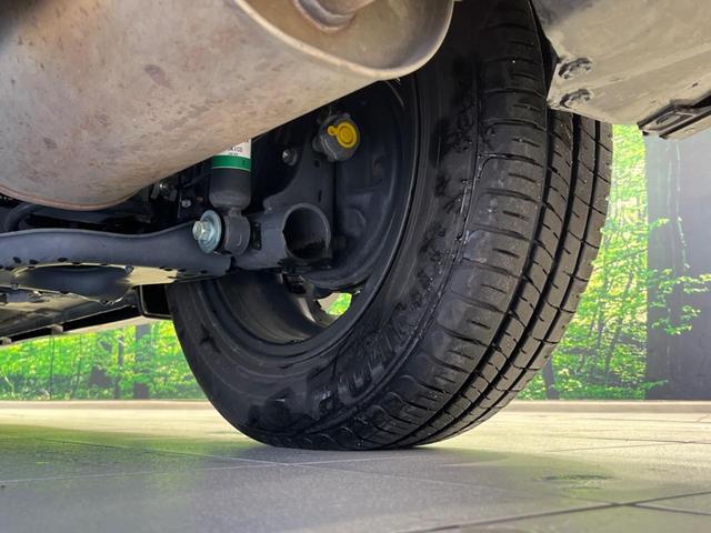 ノート ｅ－パワー　メダリスト　純正ナビ　全周囲カメラ　衝突軽減装置　レーダークルーズ　禁煙車　ハーフレザーシート　ドラレコ　コーナーセンサー　スマートキー　ＬＥＤヘッド　ＥＴＣ　オートハイビーム　デジタルインナーミラー　フルセグ（21枚目）