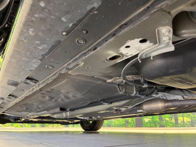 ノート ｅ－パワー　メダリスト　純正ナビ　全周囲カメラ　衝突軽減装置　レーダークルーズ　禁煙車　ハーフレザーシート　ドラレコ　コーナーセンサー　スマートキー　ＬＥＤヘッド　ＥＴＣ　オートハイビーム　デジタルインナーミラー　フルセグ（22枚目）