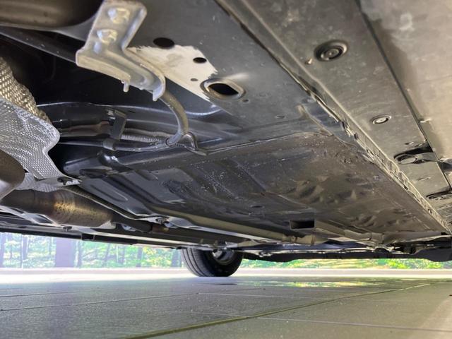 ノート ｅ－パワー　メダリスト　純正ナビ　全周囲カメラ　衝突軽減装置　レーダークルーズ　禁煙車　ハーフレザーシート　ドラレコ　コーナーセンサー　スマートキー　ＬＥＤヘッド　ＥＴＣ　オートハイビーム　デジタルインナーミラー　フルセグ（23枚目）