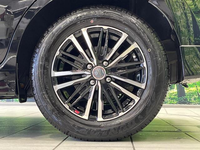 ノート ｅ－パワー　メダリスト　純正ナビ　全周囲カメラ　衝突軽減装置　レーダークルーズ　禁煙車　ハーフレザーシート　ドラレコ　コーナーセンサー　スマートキー　ＬＥＤヘッド　ＥＴＣ　オートハイビーム　デジタルインナーミラー　フルセグ（24枚目）