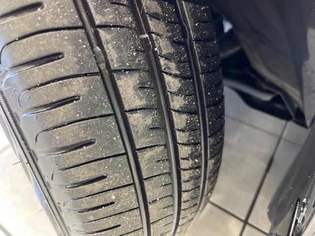 ノート ｅ－パワー　メダリスト　純正ナビ　全周囲カメラ　衝突軽減装置　レーダークルーズ　禁煙車　ハーフレザーシート　ドラレコ　コーナーセンサー　スマートキー　ＬＥＤヘッド　ＥＴＣ　オートハイビーム　デジタルインナーミラー　フルセグ（27枚目）