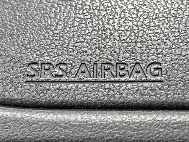 ノート ｅ－パワー　メダリスト　純正ナビ　全周囲カメラ　衝突軽減装置　レーダークルーズ　禁煙車　ハーフレザーシート　ドラレコ　コーナーセンサー　スマートキー　ＬＥＤヘッド　ＥＴＣ　オートハイビーム　デジタルインナーミラー　フルセグ（28枚目）