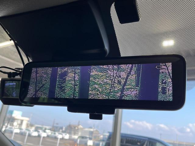 ノート ｅ－パワー　メダリスト　純正ナビ　全周囲カメラ　衝突軽減装置　レーダークルーズ　禁煙車　ハーフレザーシート　ドラレコ　コーナーセンサー　スマートキー　ＬＥＤヘッド　ＥＴＣ　オートハイビーム　デジタルインナーミラー　フルセグ（29枚目）