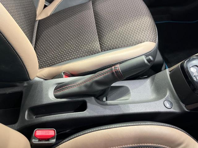 ノート ｅ－パワー　メダリスト　純正ナビ　全周囲カメラ　衝突軽減装置　レーダークルーズ　禁煙車　ハーフレザーシート　ドラレコ　コーナーセンサー　スマートキー　ＬＥＤヘッド　ＥＴＣ　オートハイビーム　デジタルインナーミラー　フルセグ（35枚目）