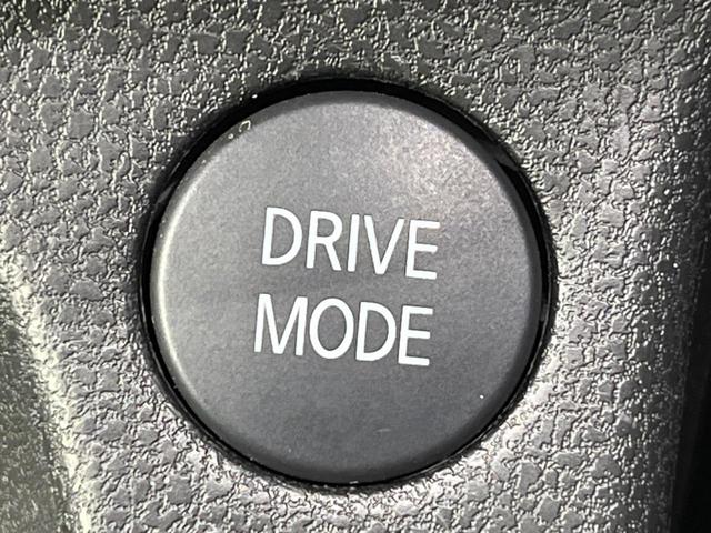 ノート ｅ－パワー　メダリスト　純正ナビ　全周囲カメラ　衝突軽減装置　レーダークルーズ　禁煙車　ハーフレザーシート　ドラレコ　コーナーセンサー　スマートキー　ＬＥＤヘッド　ＥＴＣ　オートハイビーム　デジタルインナーミラー　フルセグ（36枚目）