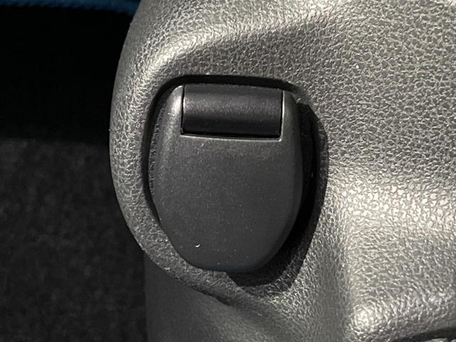 ノート ｅ－パワー　メダリスト　純正ナビ　全周囲カメラ　衝突軽減装置　レーダークルーズ　禁煙車　ハーフレザーシート　ドラレコ　コーナーセンサー　スマートキー　ＬＥＤヘッド　ＥＴＣ　オートハイビーム　デジタルインナーミラー　フルセグ（37枚目）