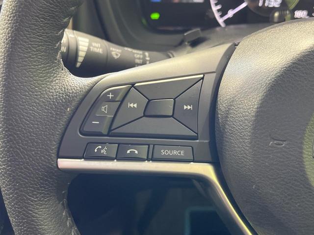 ノート ｅ－パワー　メダリスト　純正ナビ　全周囲カメラ　衝突軽減装置　レーダークルーズ　禁煙車　ハーフレザーシート　ドラレコ　コーナーセンサー　スマートキー　ＬＥＤヘッド　ＥＴＣ　オートハイビーム　デジタルインナーミラー　フルセグ（38枚目）