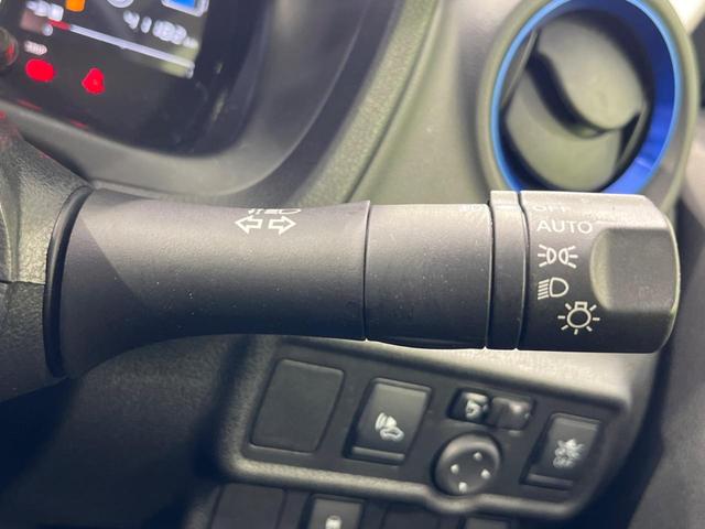 ノート ｅ－パワー　メダリスト　純正ナビ　全周囲カメラ　衝突軽減装置　レーダークルーズ　禁煙車　ハーフレザーシート　ドラレコ　コーナーセンサー　スマートキー　ＬＥＤヘッド　ＥＴＣ　オートハイビーム　デジタルインナーミラー　フルセグ（40枚目）