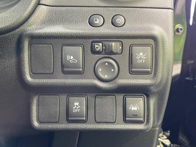 ノート ｅ－パワー　メダリスト　純正ナビ　全周囲カメラ　衝突軽減装置　レーダークルーズ　禁煙車　ハーフレザーシート　ドラレコ　コーナーセンサー　スマートキー　ＬＥＤヘッド　ＥＴＣ　オートハイビーム　デジタルインナーミラー　フルセグ（43枚目）