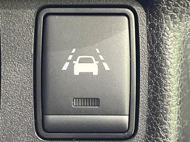 ノート ｅ－パワー　メダリスト　純正ナビ　全周囲カメラ　衝突軽減装置　レーダークルーズ　禁煙車　ハーフレザーシート　ドラレコ　コーナーセンサー　スマートキー　ＬＥＤヘッド　ＥＴＣ　オートハイビーム　デジタルインナーミラー　フルセグ（45枚目）