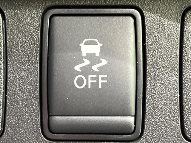 ノート ｅ－パワー　メダリスト　純正ナビ　全周囲カメラ　衝突軽減装置　レーダークルーズ　禁煙車　ハーフレザーシート　ドラレコ　コーナーセンサー　スマートキー　ＬＥＤヘッド　ＥＴＣ　オートハイビーム　デジタルインナーミラー　フルセグ（46枚目）