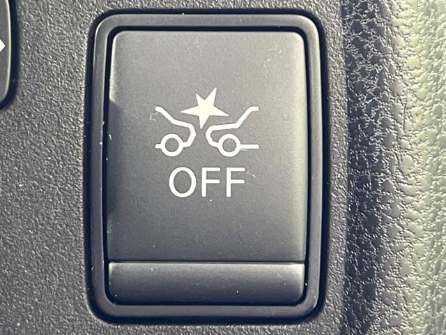 ノート ｅ－パワー　メダリスト　純正ナビ　全周囲カメラ　衝突軽減装置　レーダークルーズ　禁煙車　ハーフレザーシート　ドラレコ　コーナーセンサー　スマートキー　ＬＥＤヘッド　ＥＴＣ　オートハイビーム　デジタルインナーミラー　フルセグ（47枚目）