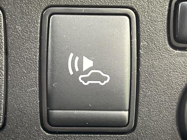 ノート ｅ－パワー　メダリスト　純正ナビ　全周囲カメラ　衝突軽減装置　レーダークルーズ　禁煙車　ハーフレザーシート　ドラレコ　コーナーセンサー　スマートキー　ＬＥＤヘッド　ＥＴＣ　オートハイビーム　デジタルインナーミラー　フルセグ（49枚目）