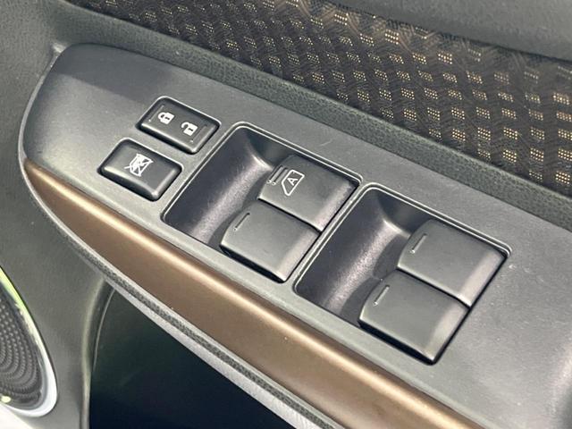 ノート ｅ－パワー　メダリスト　純正ナビ　全周囲カメラ　衝突軽減装置　レーダークルーズ　禁煙車　ハーフレザーシート　ドラレコ　コーナーセンサー　スマートキー　ＬＥＤヘッド　ＥＴＣ　オートハイビーム　デジタルインナーミラー　フルセグ（50枚目）