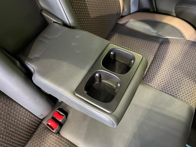 ノート ｅ－パワー　メダリスト　純正ナビ　全周囲カメラ　衝突軽減装置　レーダークルーズ　禁煙車　ハーフレザーシート　ドラレコ　コーナーセンサー　スマートキー　ＬＥＤヘッド　ＥＴＣ　オートハイビーム　デジタルインナーミラー　フルセグ（57枚目）