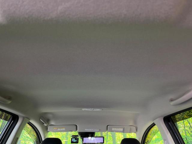 ノート ｅ－パワー　メダリスト　純正ナビ　全周囲カメラ　衝突軽減装置　レーダークルーズ　禁煙車　ハーフレザーシート　ドラレコ　コーナーセンサー　スマートキー　ＬＥＤヘッド　ＥＴＣ　オートハイビーム　デジタルインナーミラー　フルセグ（62枚目）