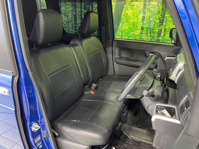 ドライバーによって運転しやすいポジションは異なり、あの車はどうなのか不安なこともありますよね。気になるお車は店頭で乗り込んでご確認いただけます♪