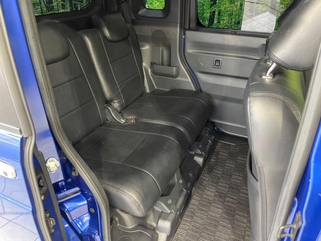 よりクリーンな状態をキープしたいお客様には『ナノゾーンコート』がおすすめ！コロナウイルス対策や、除菌・消臭に効果を発揮し多くの方にご好評いただいております。