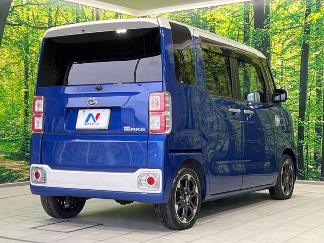 ☆全国のネクステージからお取り寄せが可能※！遠方の店舗に展示してあるクルマが気になる場合も、最寄りの店舗でご覧いただくことが可能です！是非私たちに要望をお聞かせください！※別途費用