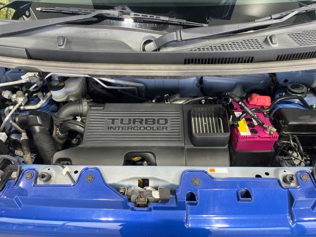 親切・丁寧な専門メカニックスタッフが応対！・車検・点検整備・事故等の修理などアフターサービスも安心。お車のカスタマイズもネクステージのサービススタッフまでご相談ください！