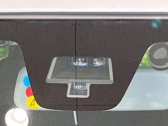 ハスラー Ｘターボ　ナビ　バックカメラ　衝突軽減装置　禁煙車　シートヒーター　前後ドラレコ　スマートキー　ＥＴＣ　純正１５インチＡＷ　オートライト　オートエアコン　誤発進抑制機能　Ｂｌｕｅｔｏｏｔｈ　ＣＤ　ＤＶＤ再生（5枚目）