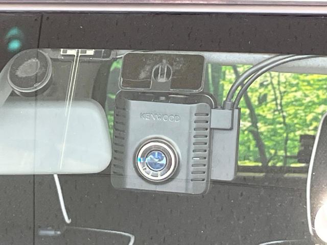 ハスラー Ｘターボ　ナビ　バックカメラ　衝突軽減装置　禁煙車　シートヒーター　前後ドラレコ　スマートキー　ＥＴＣ　純正１５インチＡＷ　オートライト　オートエアコン　誤発進抑制機能　Ｂｌｕｅｔｏｏｔｈ　ＣＤ　ＤＶＤ再生（6枚目）