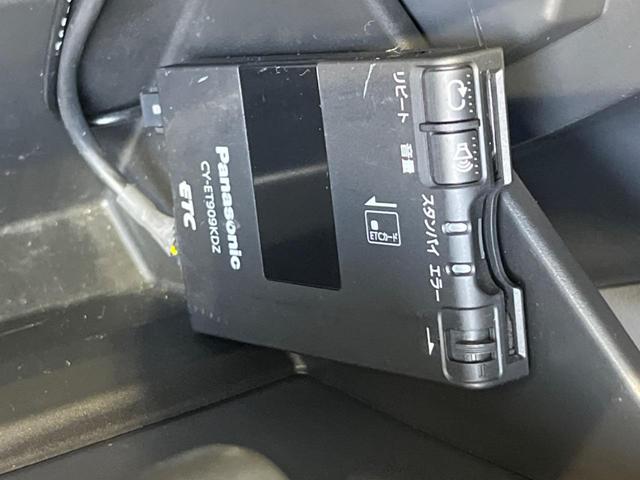 ハスラー Ｘターボ　ナビ　バックカメラ　衝突軽減装置　禁煙車　シートヒーター　前後ドラレコ　スマートキー　ＥＴＣ　純正１５インチＡＷ　オートライト　オートエアコン　誤発進抑制機能　Ｂｌｕｅｔｏｏｔｈ　ＣＤ　ＤＶＤ再生（7枚目）