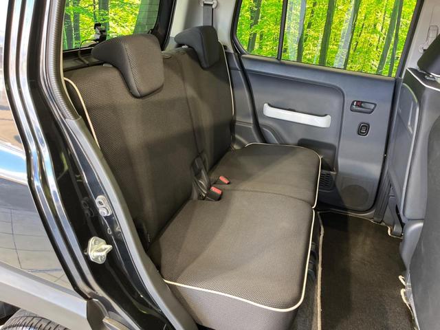 ハスラー Ｘターボ　ナビ　バックカメラ　衝突軽減装置　禁煙車　シートヒーター　前後ドラレコ　スマートキー　ＥＴＣ　純正１５インチＡＷ　オートライト　オートエアコン　誤発進抑制機能　Ｂｌｕｅｔｏｏｔｈ　ＣＤ　ＤＶＤ再生（9枚目）