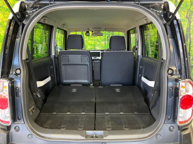 ハスラー Ｘターボ　ナビ　バックカメラ　衝突軽減装置　禁煙車　シートヒーター　前後ドラレコ　スマートキー　ＥＴＣ　純正１５インチＡＷ　オートライト　オートエアコン　誤発進抑制機能　Ｂｌｕｅｔｏｏｔｈ　ＣＤ　ＤＶＤ再生（10枚目）