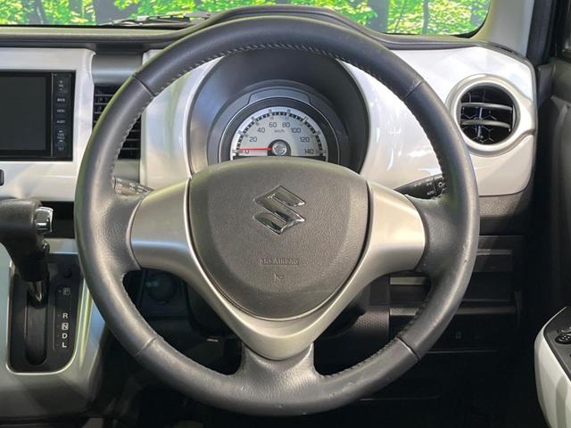 ハスラー Ｘターボ　ナビ　バックカメラ　衝突軽減装置　禁煙車　シートヒーター　前後ドラレコ　スマートキー　ＥＴＣ　純正１５インチＡＷ　オートライト　オートエアコン　誤発進抑制機能　Ｂｌｕｅｔｏｏｔｈ　ＣＤ　ＤＶＤ再生（11枚目）