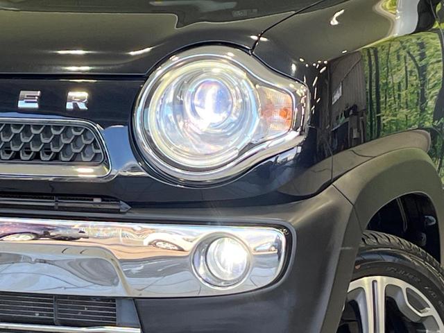 ハスラー Ｘターボ　ナビ　バックカメラ　衝突軽減装置　禁煙車　シートヒーター　前後ドラレコ　スマートキー　ＥＴＣ　純正１５インチＡＷ　オートライト　オートエアコン　誤発進抑制機能　Ｂｌｕｅｔｏｏｔｈ　ＣＤ　ＤＶＤ再生（12枚目）