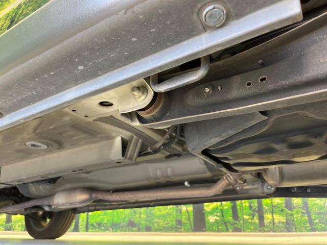 ハスラー Ｘターボ　ナビ　バックカメラ　衝突軽減装置　禁煙車　シートヒーター　前後ドラレコ　スマートキー　ＥＴＣ　純正１５インチＡＷ　オートライト　オートエアコン　誤発進抑制機能　Ｂｌｕｅｔｏｏｔｈ　ＣＤ　ＤＶＤ再生（22枚目）