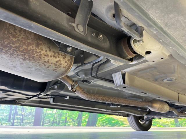 ハスラー Ｘターボ　ナビ　バックカメラ　衝突軽減装置　禁煙車　シートヒーター　前後ドラレコ　スマートキー　ＥＴＣ　純正１５インチＡＷ　オートライト　オートエアコン　誤発進抑制機能　Ｂｌｕｅｔｏｏｔｈ　ＣＤ　ＤＶＤ再生（23枚目）