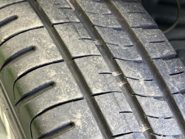 ハスラー Ｘターボ　ナビ　バックカメラ　衝突軽減装置　禁煙車　シートヒーター　前後ドラレコ　スマートキー　ＥＴＣ　純正１５インチＡＷ　オートライト　オートエアコン　誤発進抑制機能　Ｂｌｕｅｔｏｏｔｈ　ＣＤ　ＤＶＤ再生（27枚目）