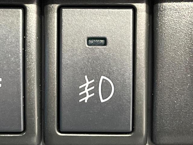 ハスラー Ｘターボ　ナビ　バックカメラ　衝突軽減装置　禁煙車　シートヒーター　前後ドラレコ　スマートキー　ＥＴＣ　純正１５インチＡＷ　オートライト　オートエアコン　誤発進抑制機能　Ｂｌｕｅｔｏｏｔｈ　ＣＤ　ＤＶＤ再生（29枚目）