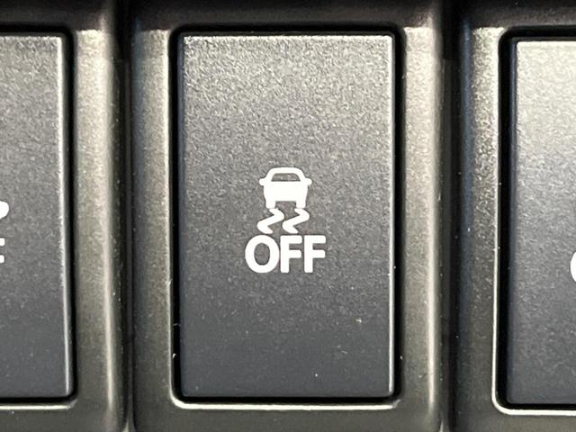 ハスラー Ｘターボ　ナビ　バックカメラ　衝突軽減装置　禁煙車　シートヒーター　前後ドラレコ　スマートキー　ＥＴＣ　純正１５インチＡＷ　オートライト　オートエアコン　誤発進抑制機能　Ｂｌｕｅｔｏｏｔｈ　ＣＤ　ＤＶＤ再生（31枚目）