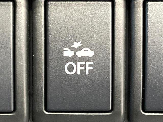 ハスラー Ｘターボ　ナビ　バックカメラ　衝突軽減装置　禁煙車　シートヒーター　前後ドラレコ　スマートキー　ＥＴＣ　純正１５インチＡＷ　オートライト　オートエアコン　誤発進抑制機能　Ｂｌｕｅｔｏｏｔｈ　ＣＤ　ＤＶＤ再生（32枚目）