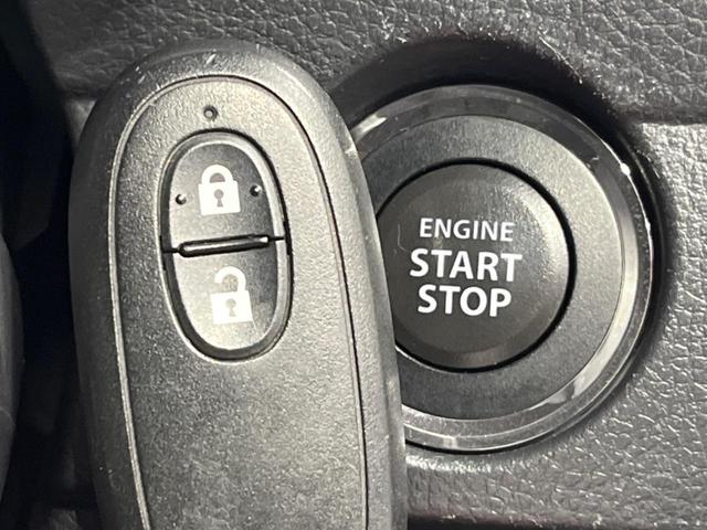 ハスラー Ｘターボ　ナビ　バックカメラ　衝突軽減装置　禁煙車　シートヒーター　前後ドラレコ　スマートキー　ＥＴＣ　純正１５インチＡＷ　オートライト　オートエアコン　誤発進抑制機能　Ｂｌｕｅｔｏｏｔｈ　ＣＤ　ＤＶＤ再生（33枚目）