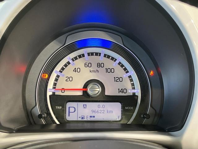 ハスラー Ｘターボ　ナビ　バックカメラ　衝突軽減装置　禁煙車　シートヒーター　前後ドラレコ　スマートキー　ＥＴＣ　純正１５インチＡＷ　オートライト　オートエアコン　誤発進抑制機能　Ｂｌｕｅｔｏｏｔｈ　ＣＤ　ＤＶＤ再生（35枚目）