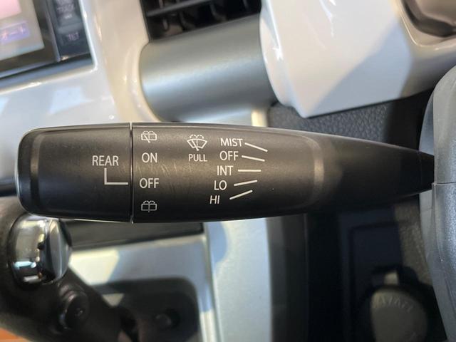 ハスラー Ｘターボ　ナビ　バックカメラ　衝突軽減装置　禁煙車　シートヒーター　前後ドラレコ　スマートキー　ＥＴＣ　純正１５インチＡＷ　オートライト　オートエアコン　誤発進抑制機能　Ｂｌｕｅｔｏｏｔｈ　ＣＤ　ＤＶＤ再生（36枚目）