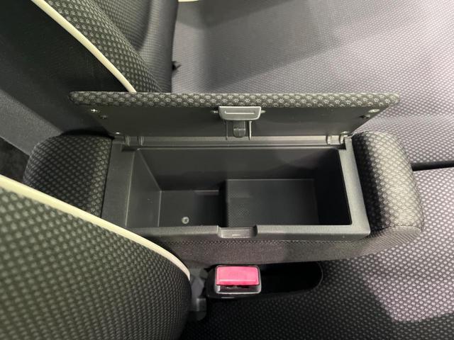 ハスラー Ｘターボ　ナビ　バックカメラ　衝突軽減装置　禁煙車　シートヒーター　前後ドラレコ　スマートキー　ＥＴＣ　純正１５インチＡＷ　オートライト　オートエアコン　誤発進抑制機能　Ｂｌｕｅｔｏｏｔｈ　ＣＤ　ＤＶＤ再生（44枚目）