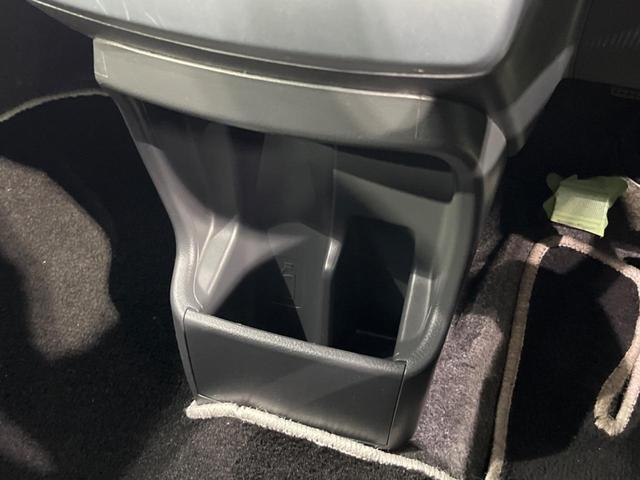 ハスラー Ｘターボ　ナビ　バックカメラ　衝突軽減装置　禁煙車　シートヒーター　前後ドラレコ　スマートキー　ＥＴＣ　純正１５インチＡＷ　オートライト　オートエアコン　誤発進抑制機能　Ｂｌｕｅｔｏｏｔｈ　ＣＤ　ＤＶＤ再生（45枚目）