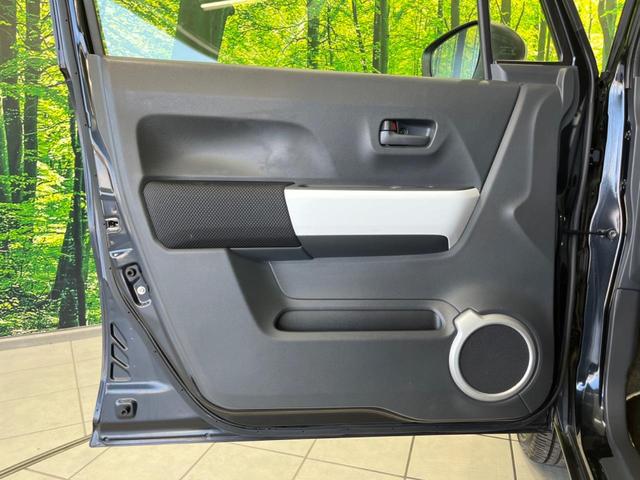 ハスラー Ｘターボ　ナビ　バックカメラ　衝突軽減装置　禁煙車　シートヒーター　前後ドラレコ　スマートキー　ＥＴＣ　純正１５インチＡＷ　オートライト　オートエアコン　誤発進抑制機能　Ｂｌｕｅｔｏｏｔｈ　ＣＤ　ＤＶＤ再生（48枚目）