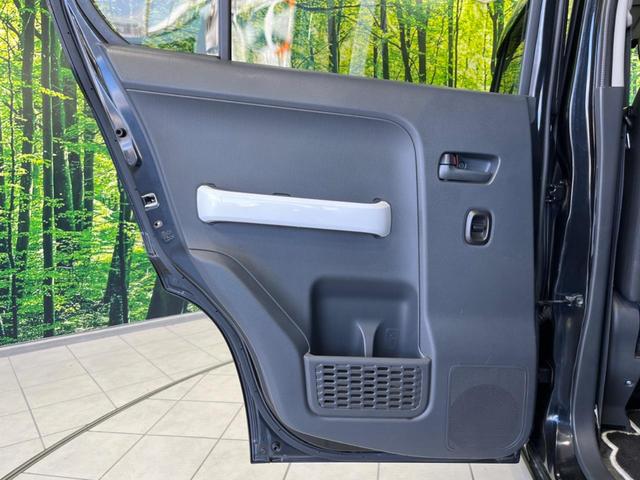 ハスラー Ｘターボ　ナビ　バックカメラ　衝突軽減装置　禁煙車　シートヒーター　前後ドラレコ　スマートキー　ＥＴＣ　純正１５インチＡＷ　オートライト　オートエアコン　誤発進抑制機能　Ｂｌｕｅｔｏｏｔｈ　ＣＤ　ＤＶＤ再生（50枚目）