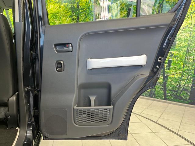 ハスラー Ｘターボ　ナビ　バックカメラ　衝突軽減装置　禁煙車　シートヒーター　前後ドラレコ　スマートキー　ＥＴＣ　純正１５インチＡＷ　オートライト　オートエアコン　誤発進抑制機能　Ｂｌｕｅｔｏｏｔｈ　ＣＤ　ＤＶＤ再生（51枚目）