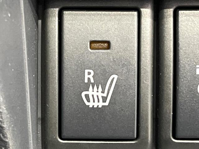 ハスラー Ｘターボ　ナビ　バックカメラ　衝突軽減装置　禁煙車　シートヒーター　前後ドラレコ　スマートキー　ＥＴＣ　純正１５インチＡＷ　オートライト　オートエアコン　誤発進抑制機能　Ｂｌｕｅｔｏｏｔｈ　ＣＤ　ＤＶＤ再生（52枚目）