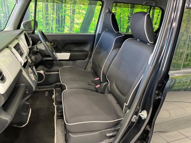 ハスラー Ｘターボ　ナビ　バックカメラ　衝突軽減装置　禁煙車　シートヒーター　前後ドラレコ　スマートキー　ＥＴＣ　純正１５インチＡＷ　オートライト　オートエアコン　誤発進抑制機能　Ｂｌｕｅｔｏｏｔｈ　ＣＤ　ＤＶＤ再生（53枚目）