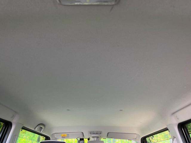 ハスラー Ｘターボ　ナビ　バックカメラ　衝突軽減装置　禁煙車　シートヒーター　前後ドラレコ　スマートキー　ＥＴＣ　純正１５インチＡＷ　オートライト　オートエアコン　誤発進抑制機能　Ｂｌｕｅｔｏｏｔｈ　ＣＤ　ＤＶＤ再生（58枚目）