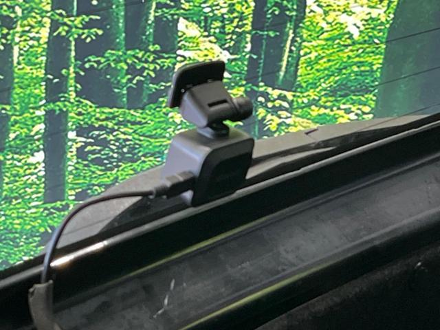 ハスラー Ｘターボ　ナビ　バックカメラ　衝突軽減装置　禁煙車　シートヒーター　前後ドラレコ　スマートキー　ＥＴＣ　純正１５インチＡＷ　オートライト　オートエアコン　誤発進抑制機能　Ｂｌｕｅｔｏｏｔｈ　ＣＤ　ＤＶＤ再生（59枚目）