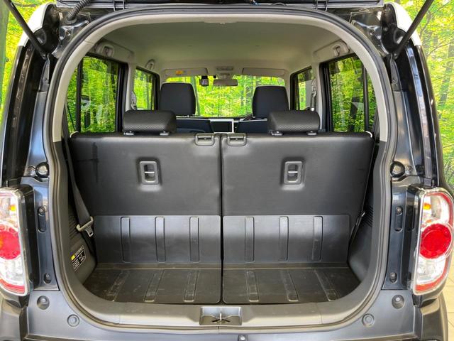 ハスラー Ｘターボ　ナビ　バックカメラ　衝突軽減装置　禁煙車　シートヒーター　前後ドラレコ　スマートキー　ＥＴＣ　純正１５インチＡＷ　オートライト　オートエアコン　誤発進抑制機能　Ｂｌｕｅｔｏｏｔｈ　ＣＤ　ＤＶＤ再生（60枚目）